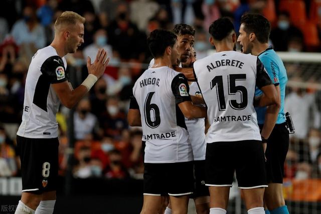 下载乐博体育集团